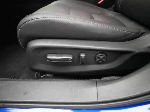 Used 2020 Honda Accord Sport image 28