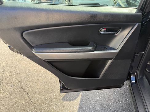 Used 2012 MAZDA CX-9 Grand Touring w/ Moonroof & Bose Audio Pkg AWD/4WD image 29