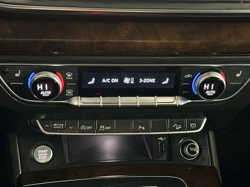 Used 2019 Audi Q5 Premium Plus image 21