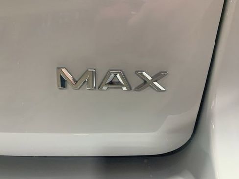 New 2026 Ford Expedition Max Active image 21