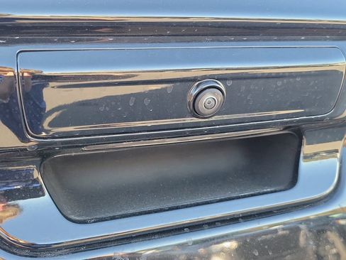 New 2026 RAM 1500 Big Horn image 28