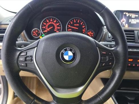 Used 2015 BMW 328i Sedan image 23