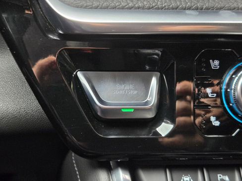 Used 2022 GMC Sierra 1500 Denali image 22