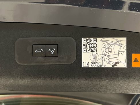 New 2026 Toyota Crown Signia Limited image 12