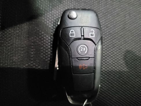 Used 2019 Ford F150 XLT w/ Equipment Group 302A Luxury image 32