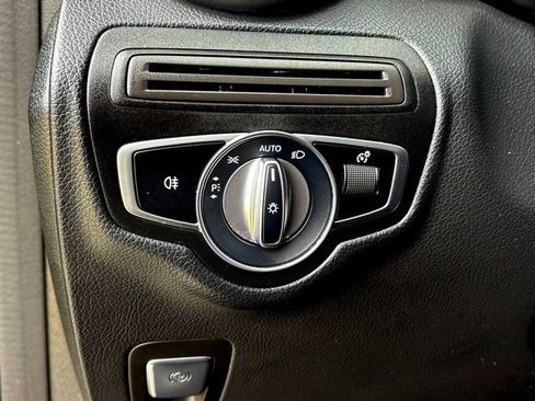 Certified 2022 Mercedes-Benz GLC 300 GLC 300 image 35