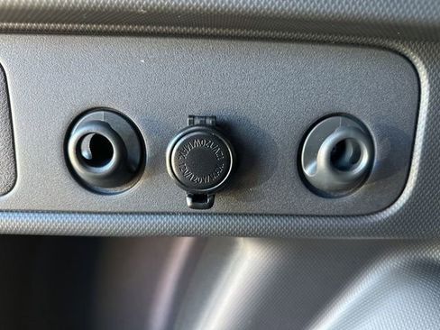 Certified 2025 Subaru Forester Sport image 29