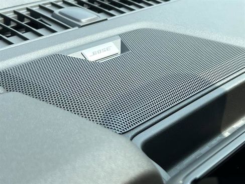 New 2026 Chevrolet Colorado Z71 w/ Technology Package image 15