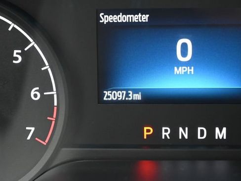 Used 2022 Ford F150 Tremor w/ Trailer Tow Package AWD/4WD image 44