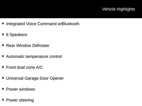 Used 2024 Jeep Wrangler Unlimited Rubicon AWD/4WD image 7