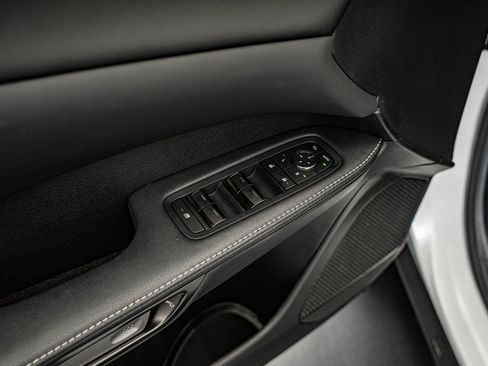 Certified 2024 Lexus RX 350 Premium w/ Convenience Package image 17