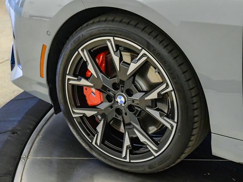 Used 2026 BMW 228i xDrive w/ Technology Package AWD/4WD image 10
