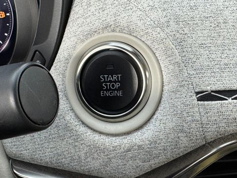 Used 2024 MAZDA CX-90 3.3 Turbo S w/ Premium Plus image 23