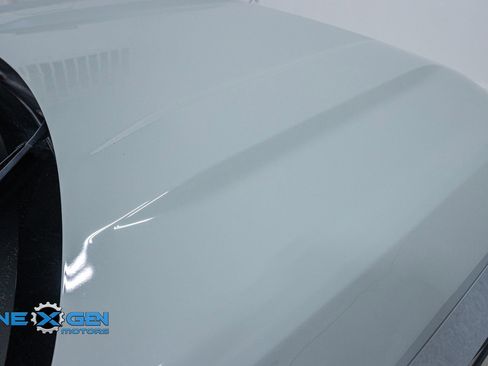 Used 2023 Ford Bronco Sport Big Bend w/ Convenience Package image 51