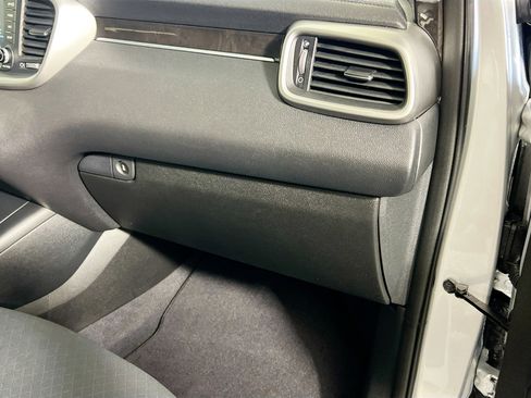 Used 2018 Kia Sorento FWD image 34