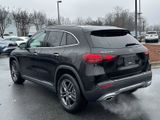 New 2025 Mercedes-Benz GLA 250 image 3