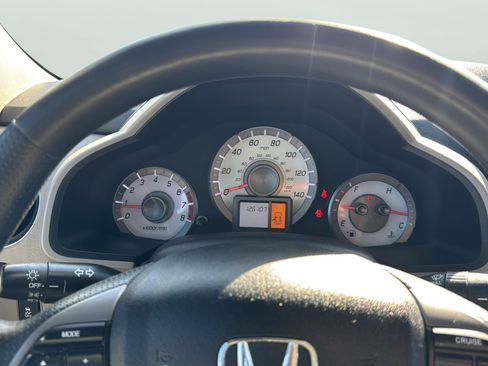 Used 2013 Honda Pilot LX image 29