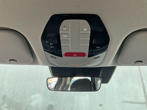 Used 2025 Kia K4 LXS image 15