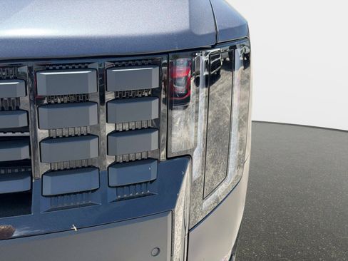 New 2027 Kia Telluride SX Prestige X-Pro AWD/4WD image 9