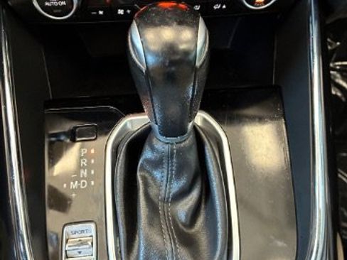 Used 2018 MAZDA CX-9 Grand Touring FWD image 27