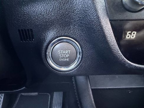 Used 2016 Lexus RX 350 AWD w/ Premium Package image 23