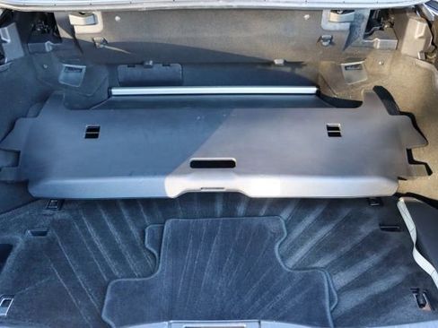 Used 2015 Lexus IS 250C w/ F-Sport Package w/as Tires image 29