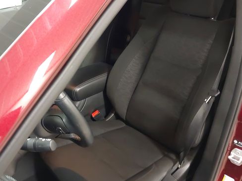 Used 2024 Dodge Durango SXT AWD/4WD image 22
