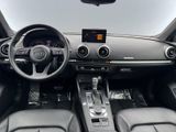 Used 2019 Audi A3 2.0T Premium w/ Convenience Package image 6