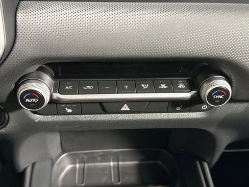 New 2026 MAZDA CX-50 2.5 Hybrid w/ Weather Package image 17