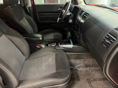 Used 2008 HUMMER H3 image 13