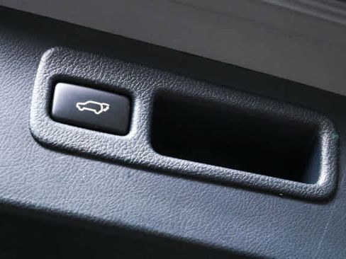 Used 2016 Lexus NX 200t FWD image 25