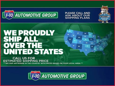 Used 2019 Cadillac XT4 Premium Luxury image 10