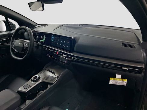 New 2026 Kia Sportage X-Line image 28