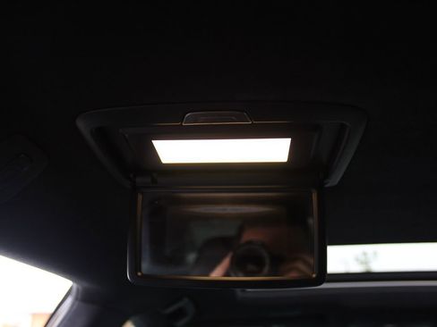 Used 2018 Lexus LS 500 image 33