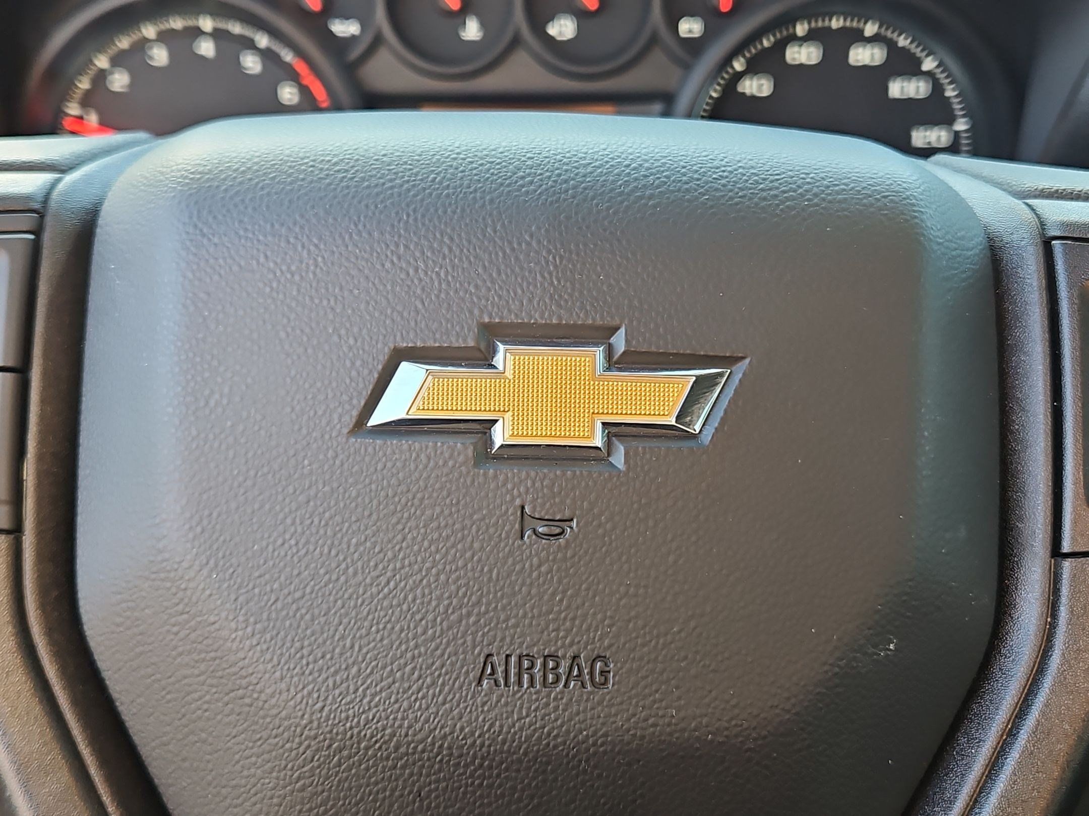 Used 2025 Chevrolet Silverado 1500 Custom RWD image 25