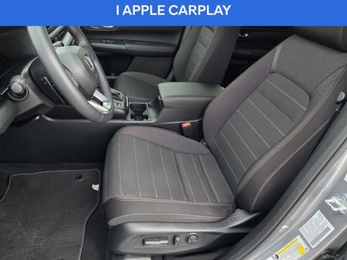 Used 2023 Honda CR-V Sport image 13