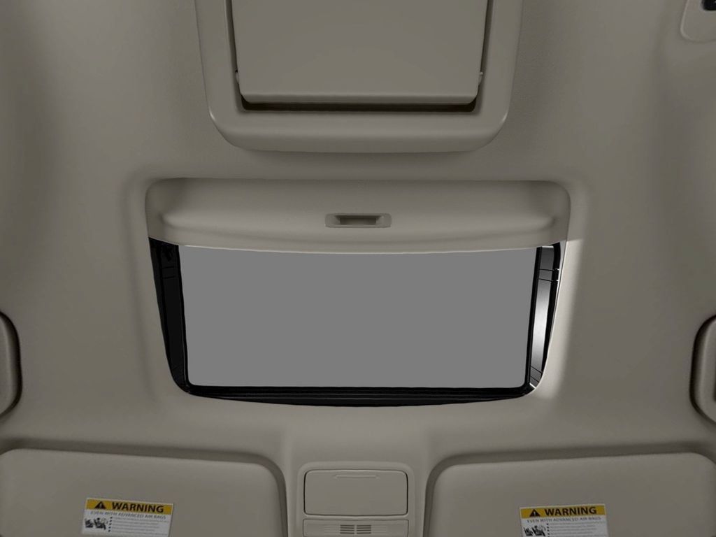 New 2026 Honda Odyssey Elite image 7