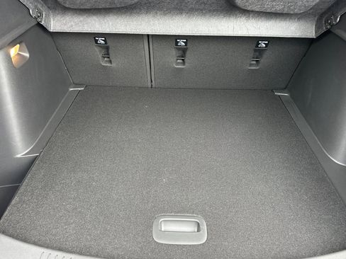 New 2026 Buick Envista Preferred w/ Convenience I Package image 14