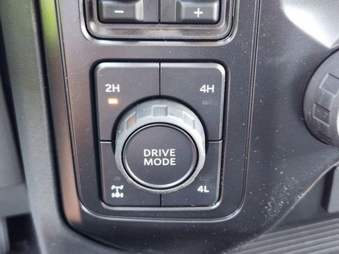 New 2026 Ford F250 XL w/ STX Appearance Package image 21