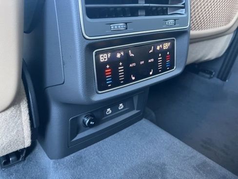 New 2026 Audi Q7 3.0T Premium Plus image 29