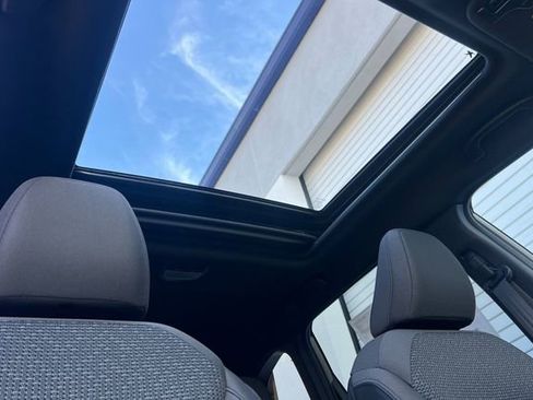 New 2026 Subaru Forester Premium image 14