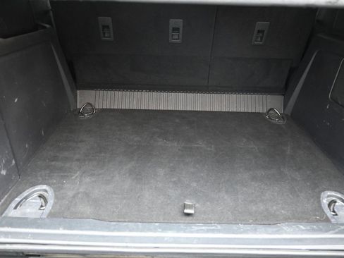 Used 2021 Ford Bronco Outer Banks image 32