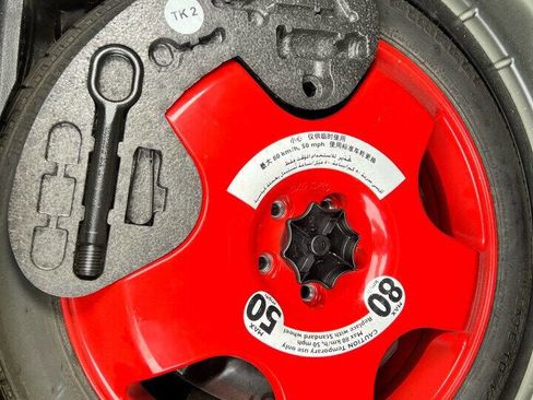 Used 2014 Bentley Continental GT V8 S image 30