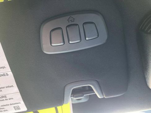 Used 2022 Ford Mustang GT Premium w/ GT Performance Package image 33