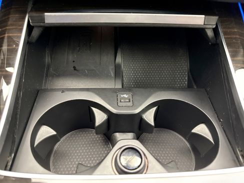 Used 2019 BMW X5 xDrive40i w/ M Sport Package image 17