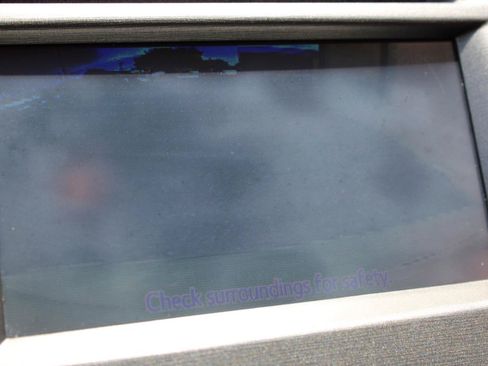 Used 2013 Toyota Prius Three FWD image 34