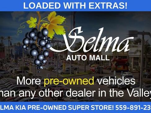 Used 2021 Hyundai Santa Fe Limited image 36