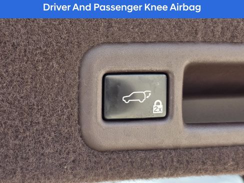 Used 2016 Lexus RX 450h FWD w/ Luxury Package image 19