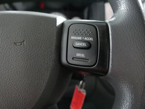 Used 2008 Dodge Ram 1500 Truck SLT w/ Mopar Chrome Edition Group image 28