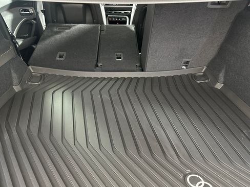 New 2026 Audi SQ5 Premium Plus AWD/4WD image 14